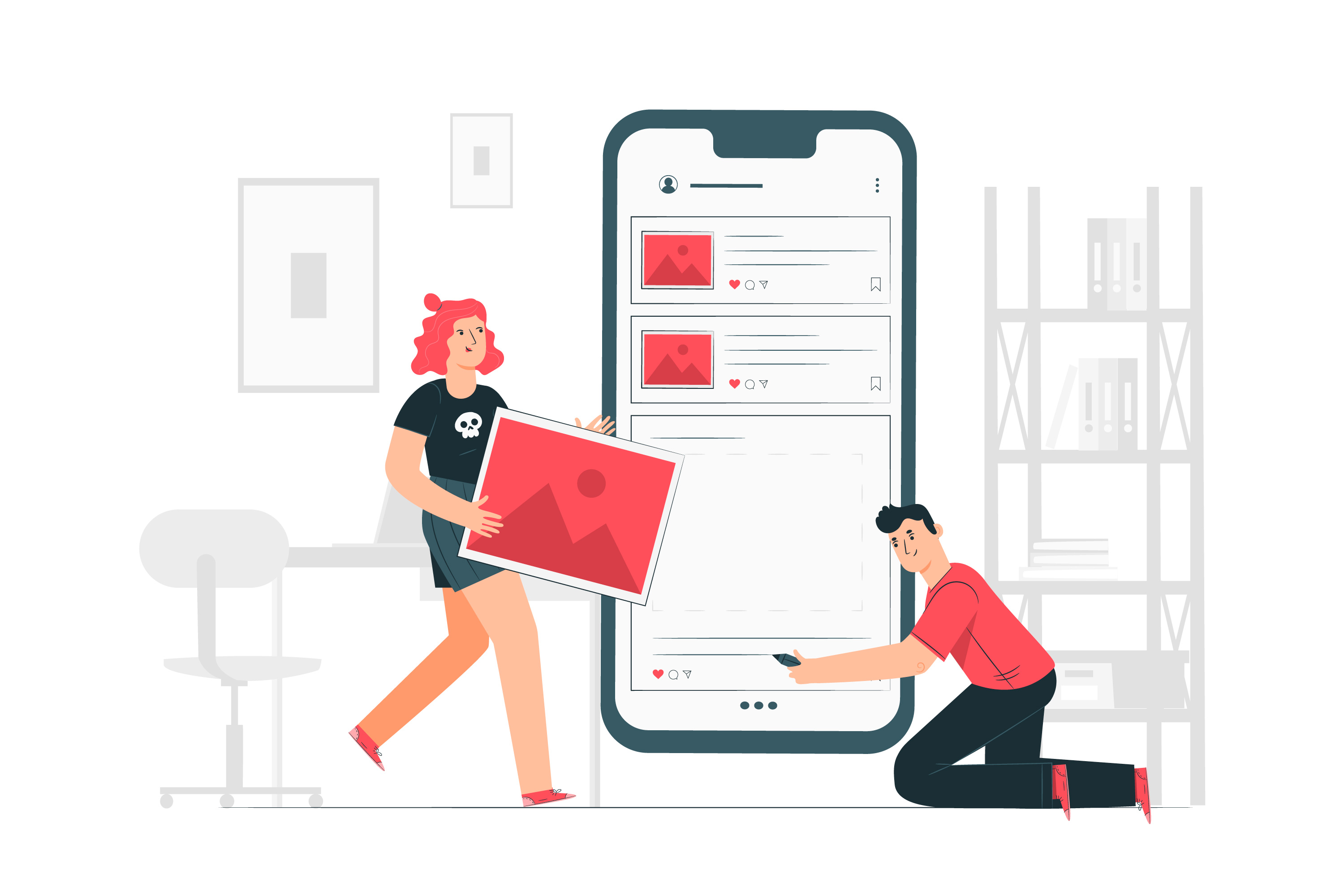 about us